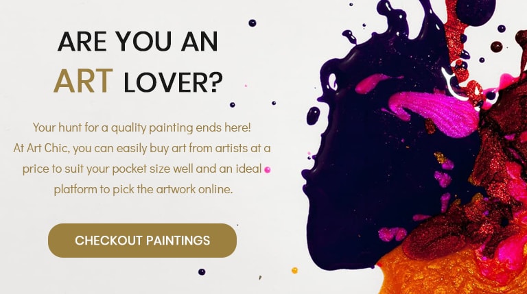 Featured image of post Original Art For Sale Near Me : Potential buyers can also contact dealers and galleries directly, which creates artists keep 90% of what they make on each sale, but it's free to sign up and list your art, so it's worth having it on there.