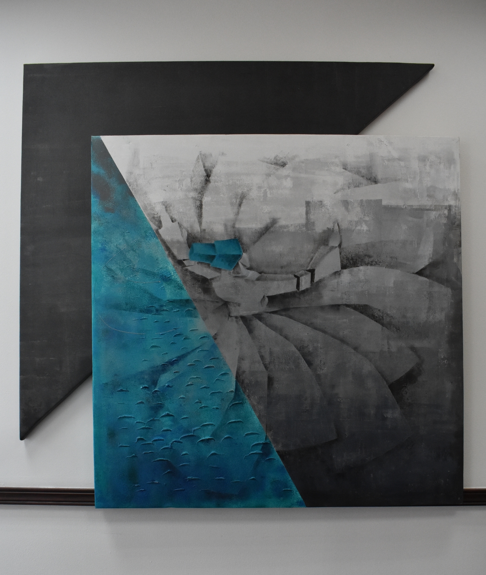 The Search Within 20 Artchic