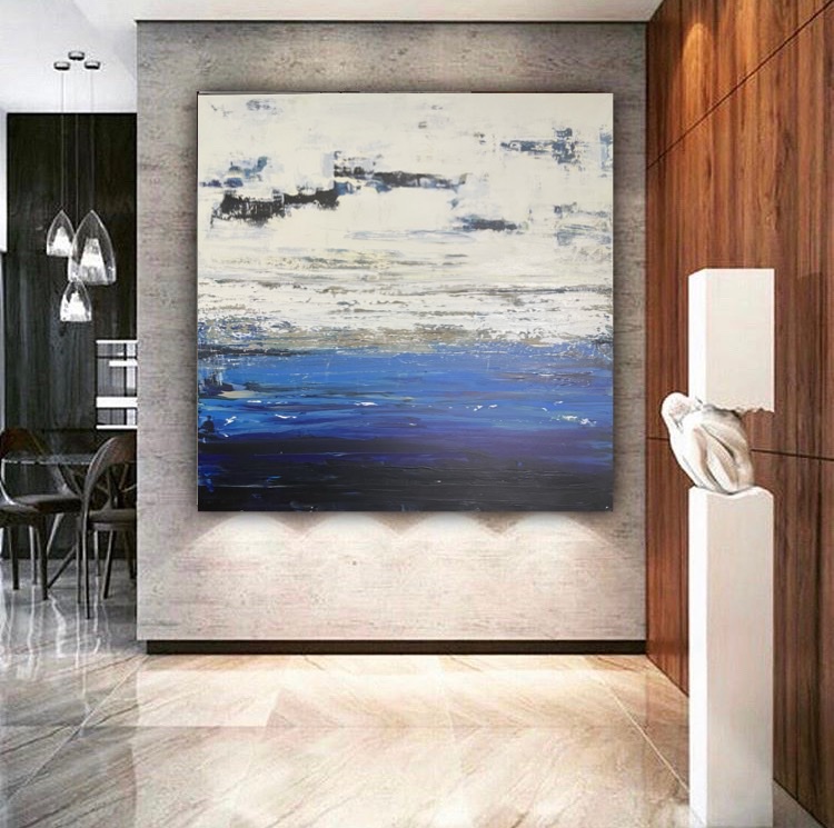 Original Art House For Sale, Buy Affordable Painting Online in Dubai