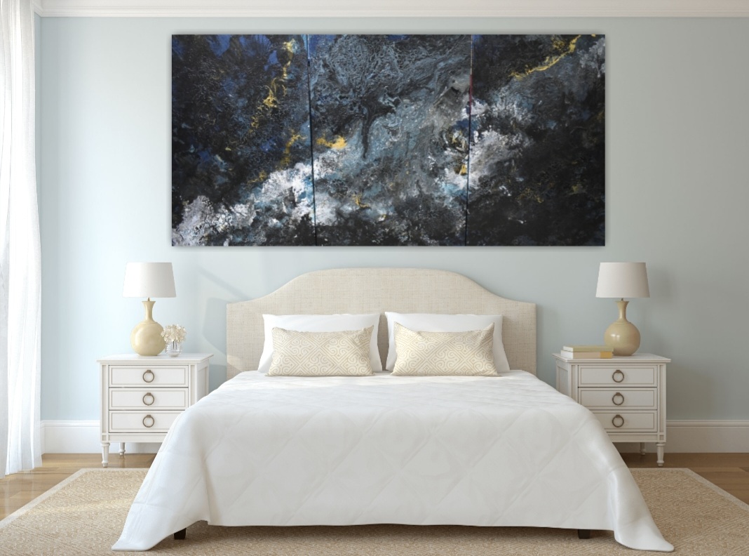 Inner Feeling Artchic