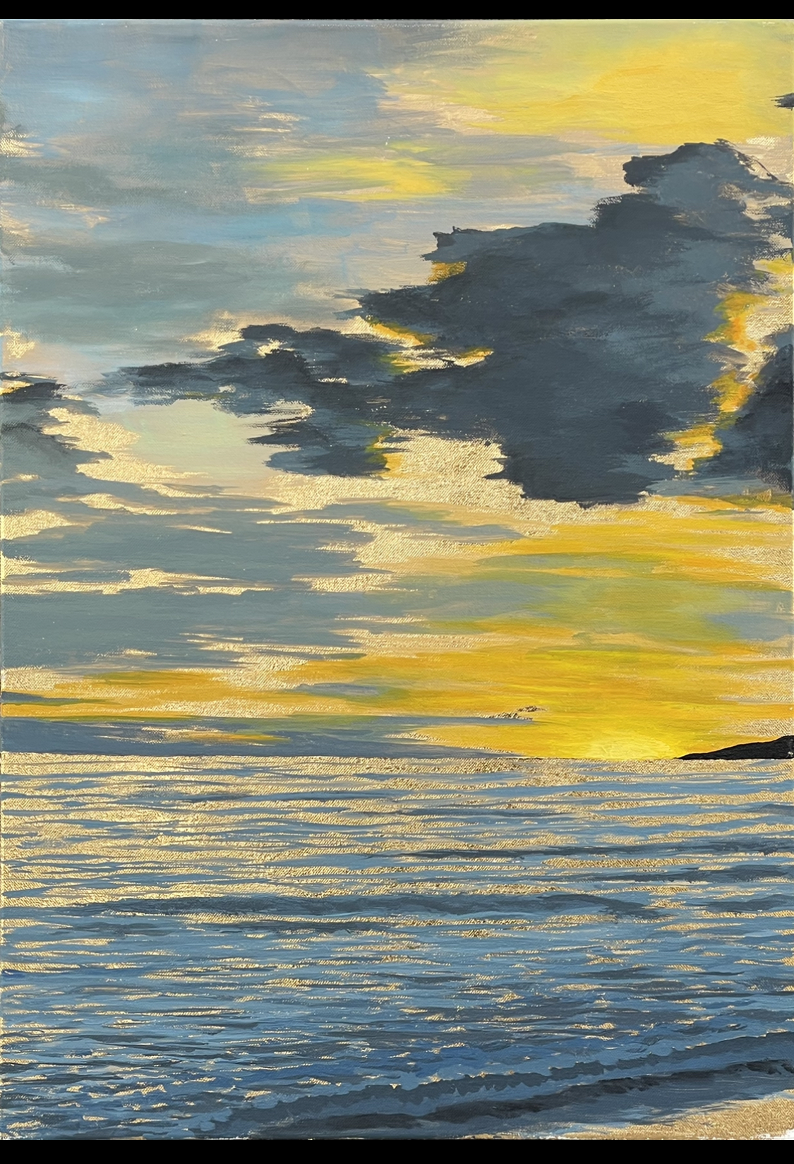 Shop Page 2 Of 156 Artchic