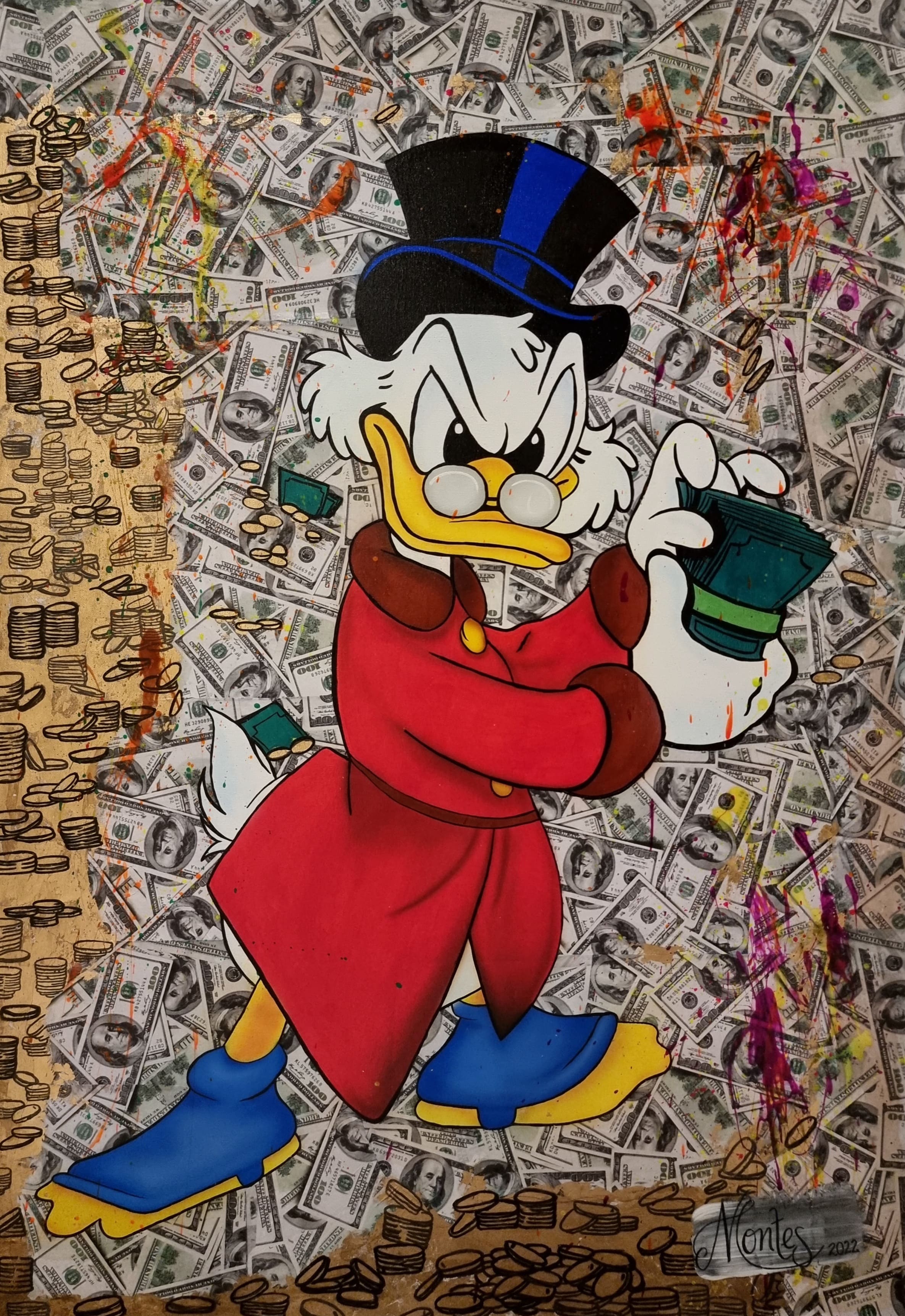 Aldash haqida porno filmlarni tomosha qiling Porno yulduzlar jurnali