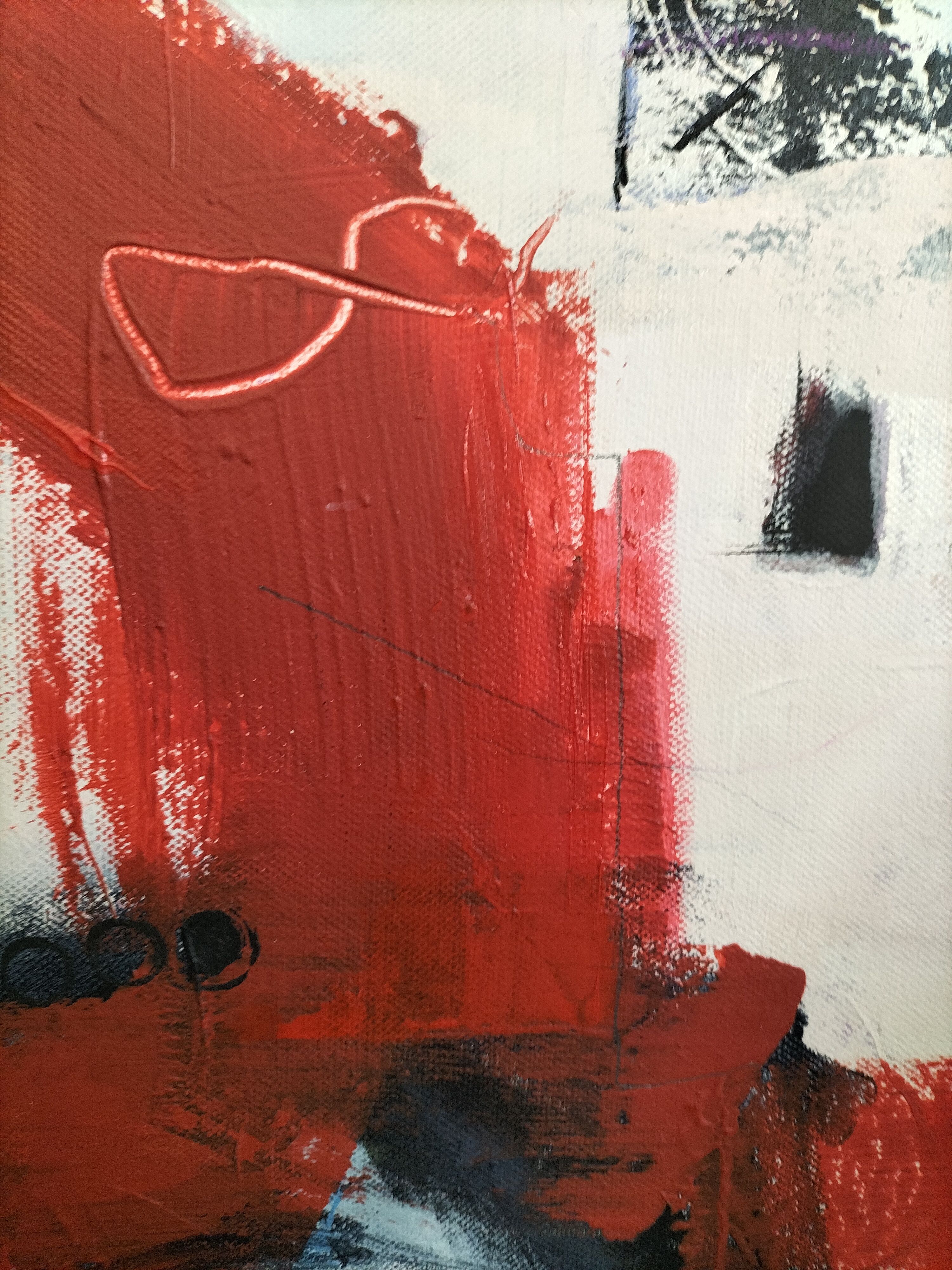 Manifestation Artchic