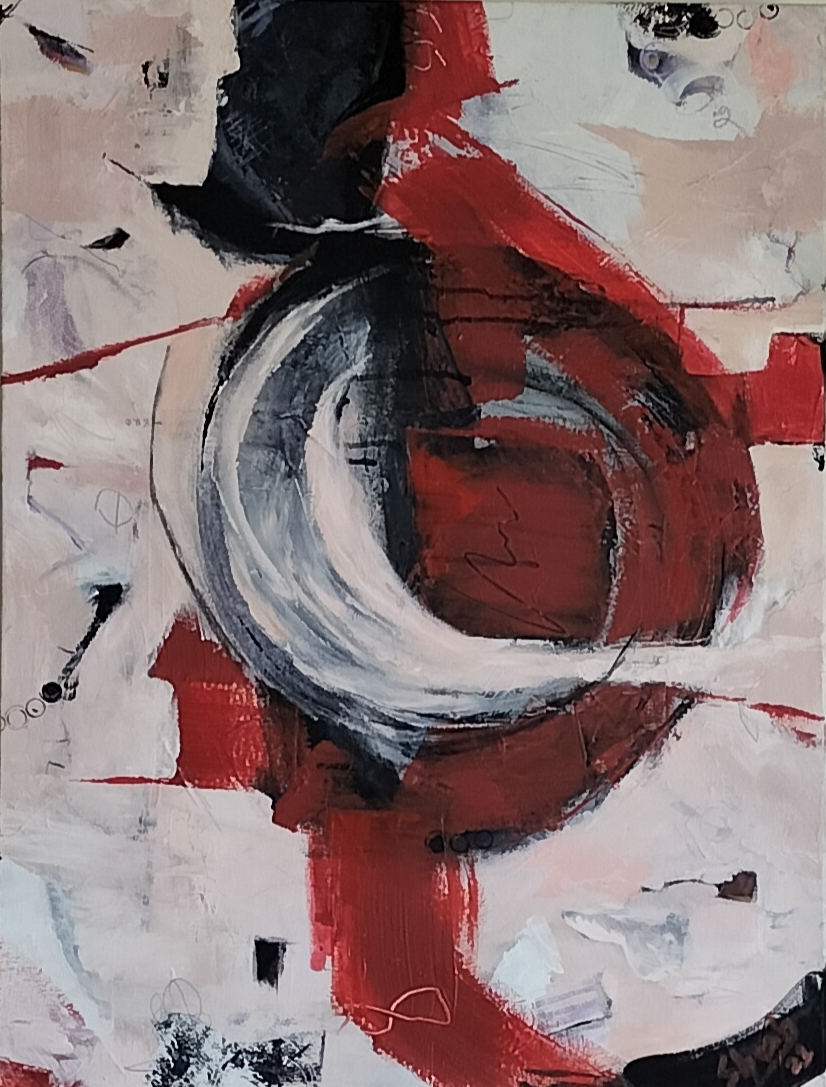 Manifestation Artchic