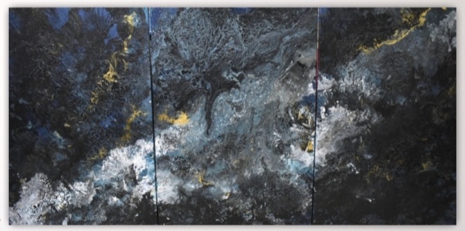 Inner Feeling Artchic