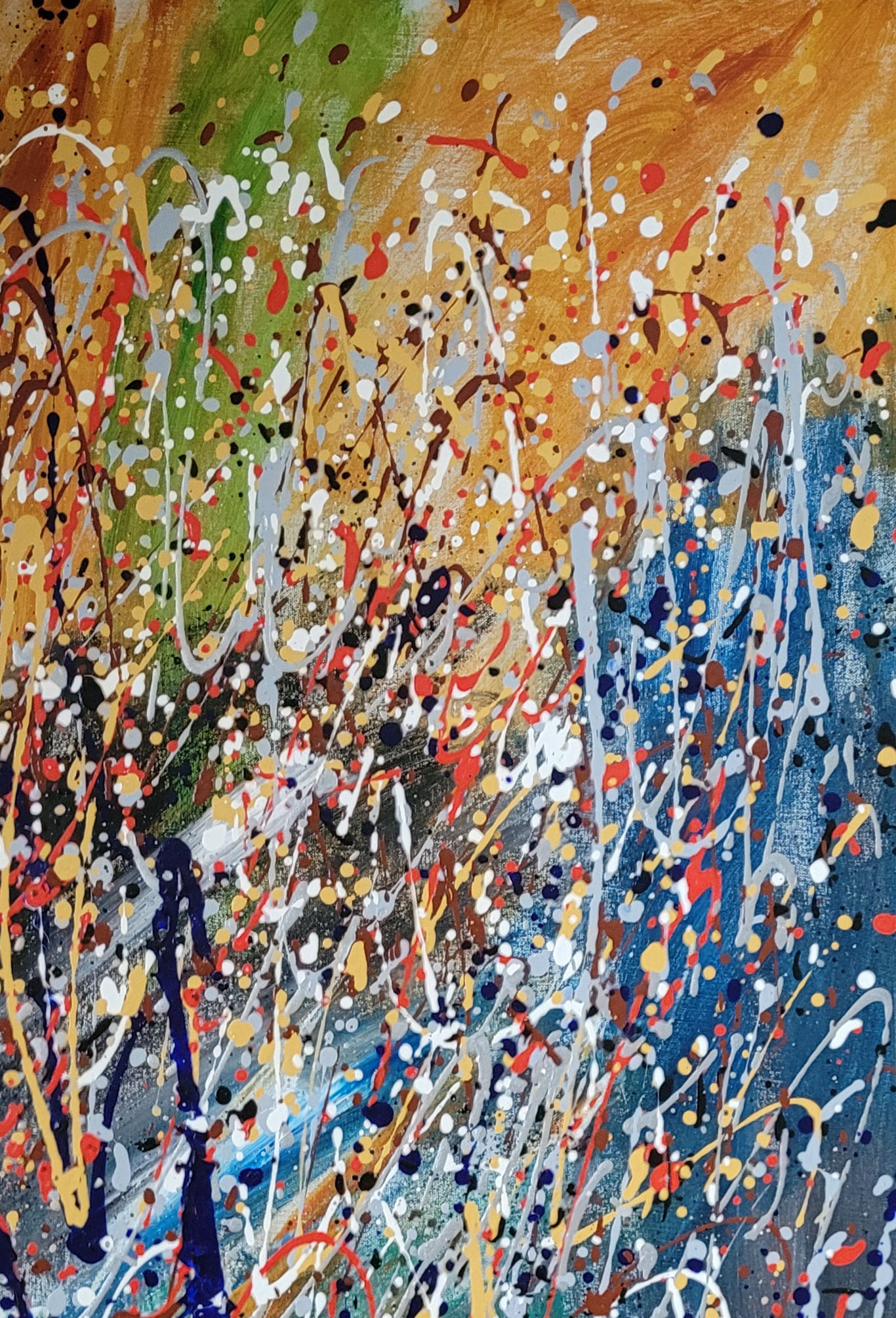 Celebrations Artchic